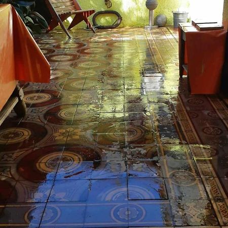 Villa D'Artiste Comprenant 2 Chambres Avec Salles De Bain Privatives Arcachon Dış mekan fotoğraf