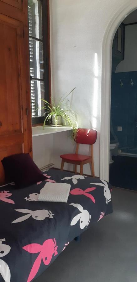 Villa D'Artiste Comprenant 2 Chambres Avec Salles De Bain Privatives Arcachon Dış mekan fotoğraf