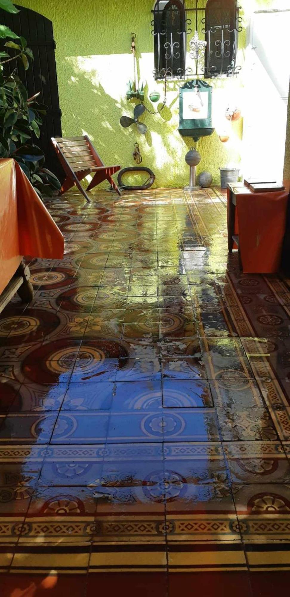 Villa D'Artiste Comprenant 2 Chambres Avec Salles De Bain Privatives Arcachon Dış mekan fotoğraf